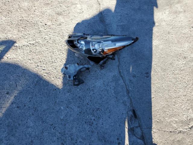 3MZBN1V78HM149462 - 2017 MAZDA 3 TOURING 红色 照片 12