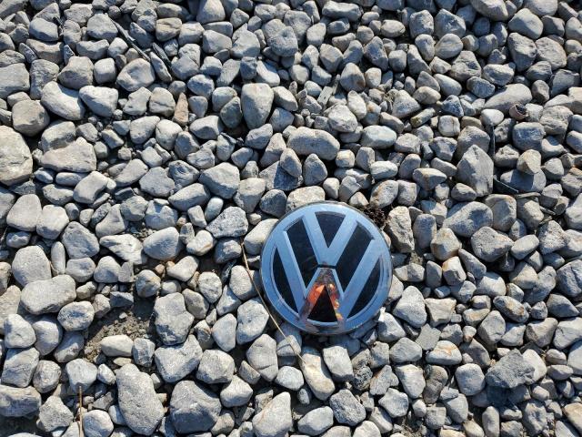 3VWEB7BU7KM164383 - 2019 VOLKSWAGEN JETTA SEL Azul foto 12