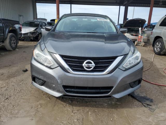 1N4AL3AP8HN333253 - 2017 NISSAN ALTIMA 2.5 GRAY photo 5