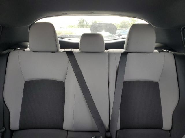 NMTKHMBX0KR082118 - 2019 TOYOTA C-HR XLE 银色 照片 10