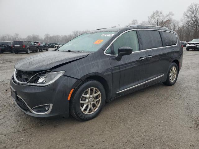 2020 CHRYSLER PACIFICA TOURING L, 