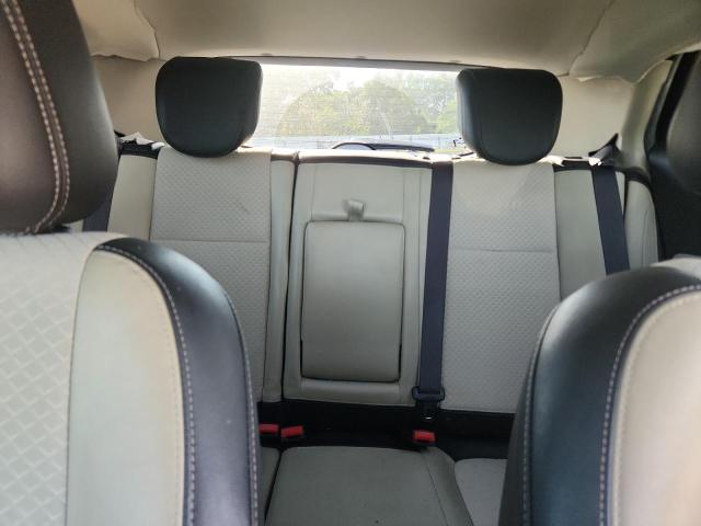 KL4CJASB8KB708562 - 2019 BUICK ENCORE PREFERRED 黑色 照片 10