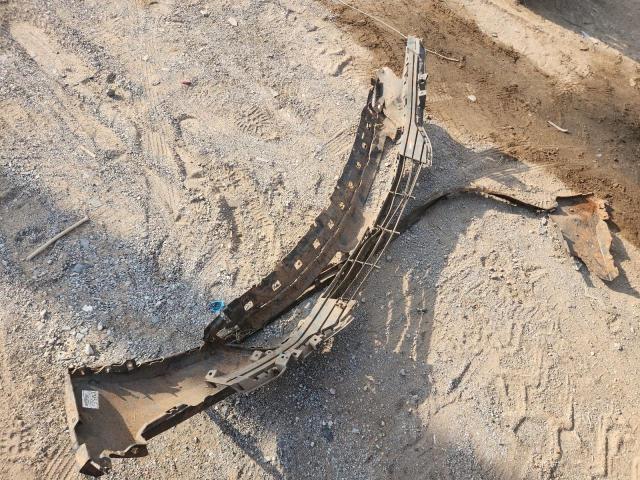 KL4CJASB8KB708562 - 2019 BUICK ENCORE PREFERRED 黑色 照片 13