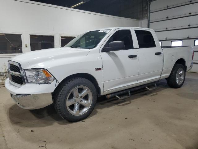 2016 RAM 1500 ST, 