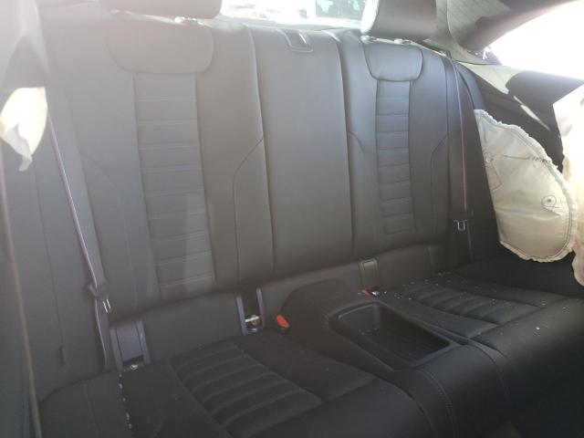 3MF13DM08P8D73670 - 2023 BMW M2 白色 照片 10