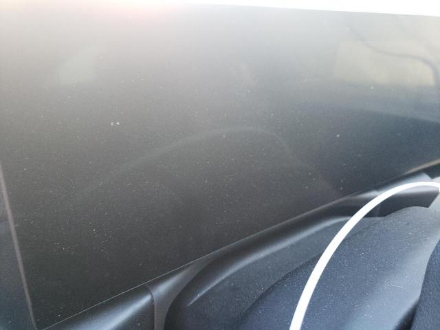 3MF13DM08P8D73670 - 2023 BMW M2 白色 照片 9