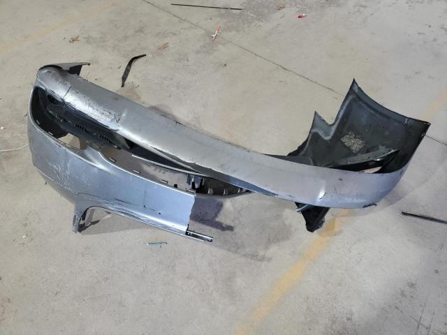 2A4RR8DG7BR799894 - 2011 CHRYSLER TOWN & COU TOURING L BLUE photo 13