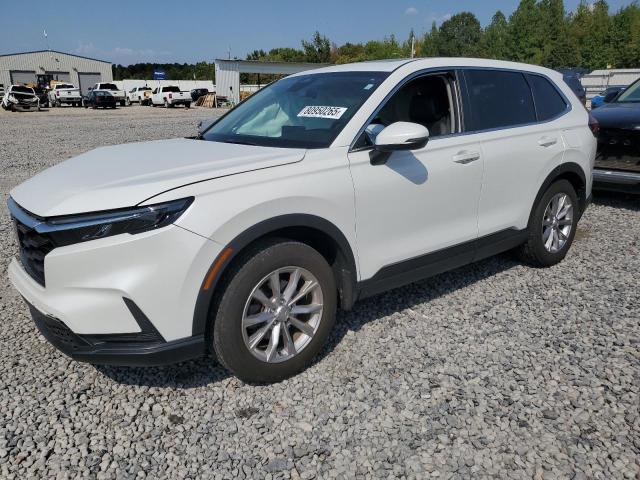 2023 HONDA CR-V EXL, 