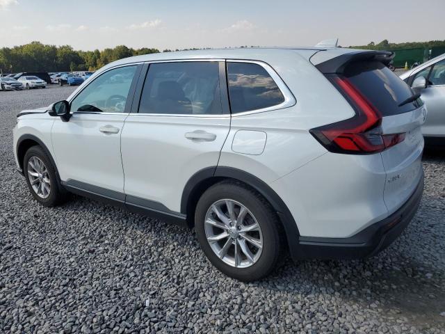 7FARS4H75PE013899 - 2023 HONDA CR-V EXL 白色 照片 2