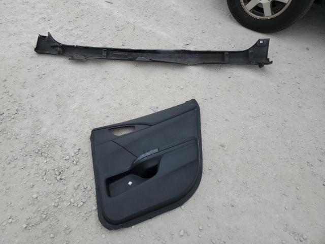 2HGFC2F8XLH520525 - 2020 HONDA CIVIC SPORT 灰色 照片 12