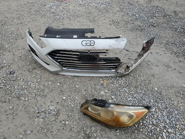 1HGCR2F57HA207753 - 2017 HONDA ACCORD SPORT Ağ foto 12