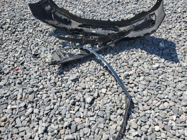 1HGCV2F33JA046656 - 2018 HONDA ACCORD SPORT 灰色 照片 12