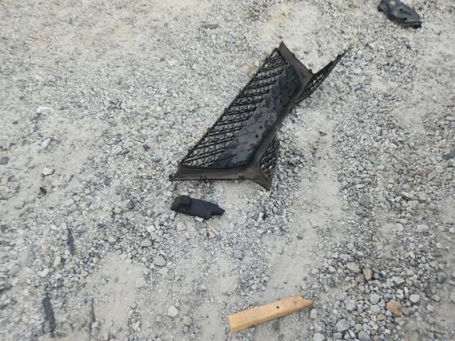 4T1B11HK8KU851682 - 2019 TOYOTA CAMRY L 黑色 照片 12