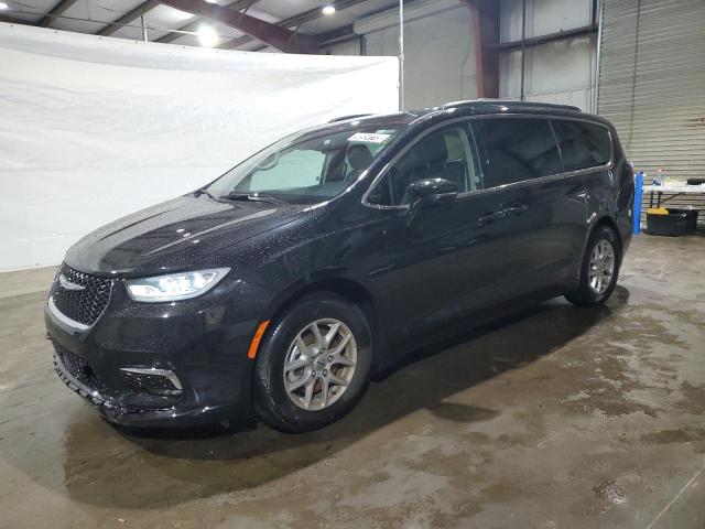 2022 CHRYSLER PACIFICA TOURING L, 