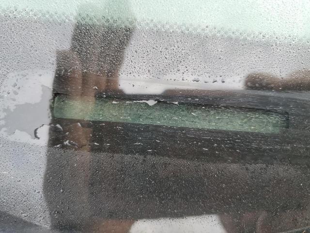 5TEUU42NX8Z497320 - 2008 TOYT TACOMA ACCESS CAB Күміс фото 10