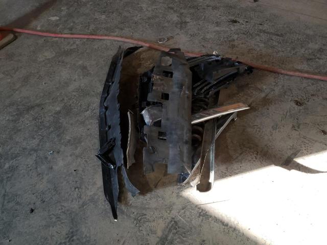 3C6RR7LT5HG792852 - 2017 RAM 1500 SLT BLACK photo 12