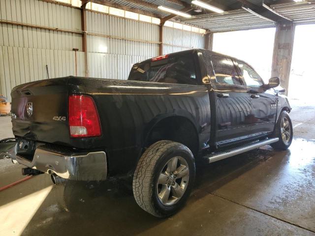 3C6RR7LT5HG792852 - 2017 RAM 1500 SLT BLACK photo 3