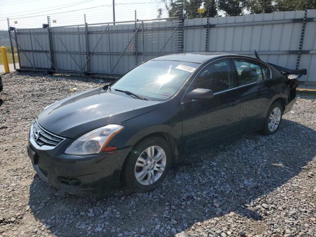 2012 NISSAN ALTIMA BASE, 