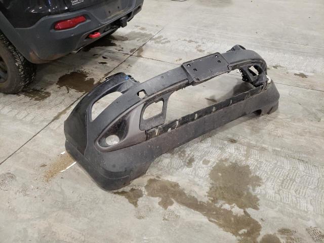 1C4PJMBS9GW138449 - 2016 JEEP CHEROKEE TRAILHAWK BLACK photo 13