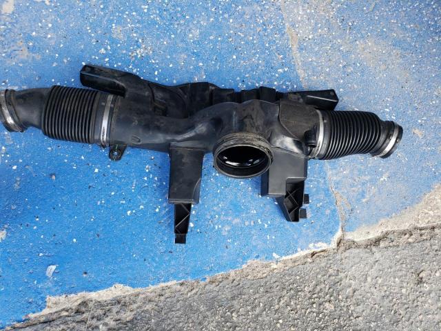 SALWR2RV1KA420558 - 2019 LAND ROVER RANGE ROVE HSE WHITE photo 13