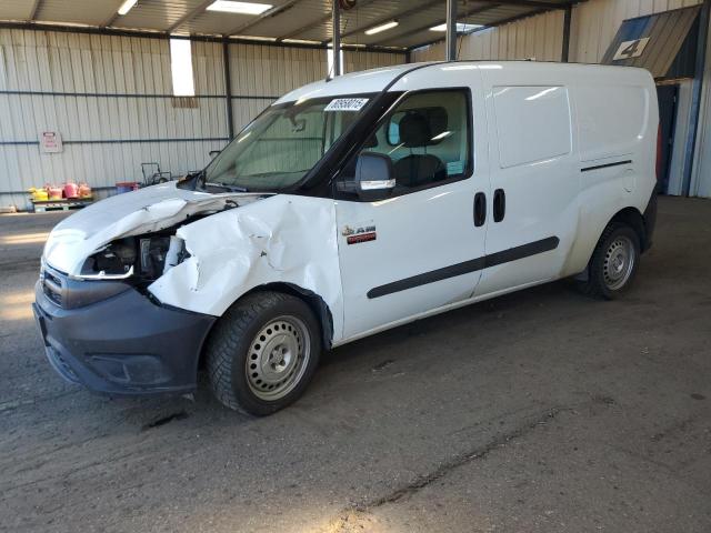 2018 RAM PROMASTER CITY, 