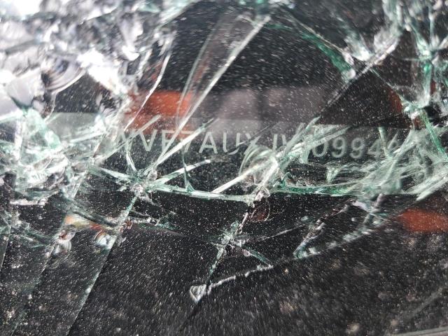 WVWVF7AUXJW099486 - 2018 VOLKSWAGEN GOLF R Көк фото 14