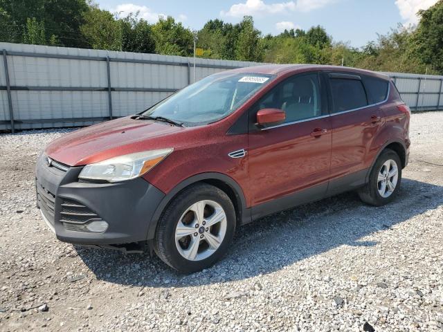2014 FORD ESCAPE SE, 