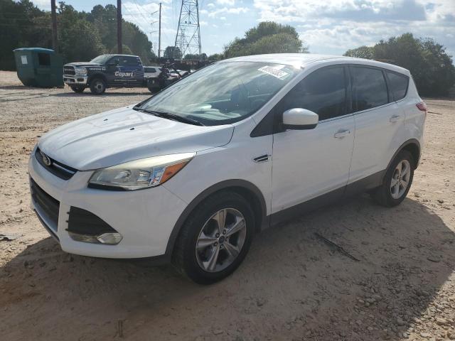 2015 FORD ESCAPE SE, 