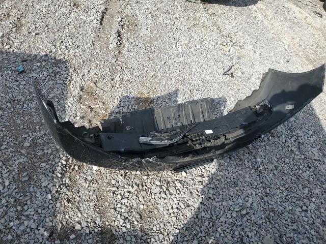 19XFB2F99EE018811 - 2014 HONDA CIVIC EXL შავი ფოტო 12