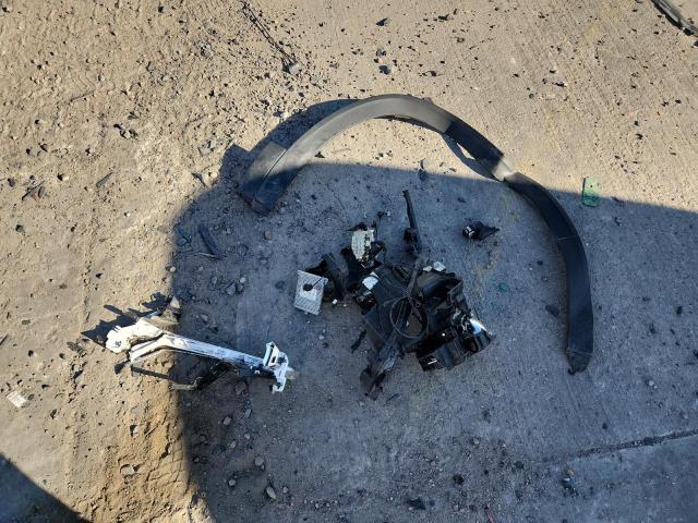 1V2BP2CAXNC522918 - 2022 VOLKSWAGEN ATLAS SEL WHITE photo 13