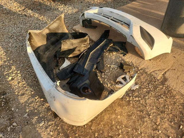 3N1CN7AP9KL800131 - 2019 NISSAN VERSA S Beyaz fotoğraf 12