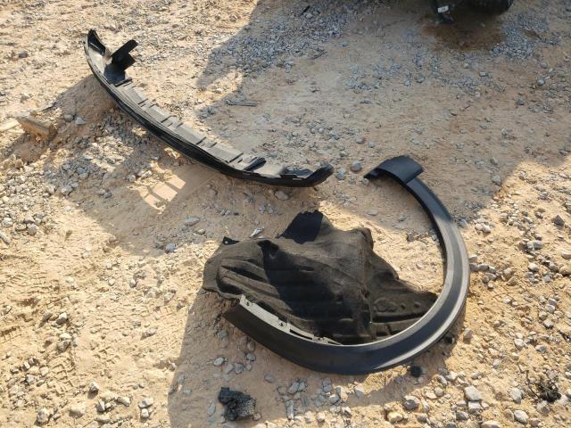 1FMSK7DH4NGC09733 - 2022 FORD EXPLORER XLT BLACK photo 13