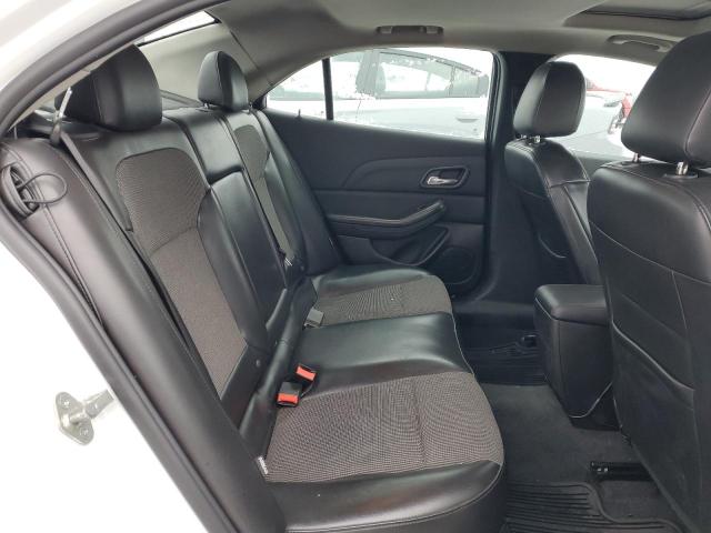 1G11C5SL4EF251164 - 2014 CHEVROLET MALIBU 1LT Ağ foto 10