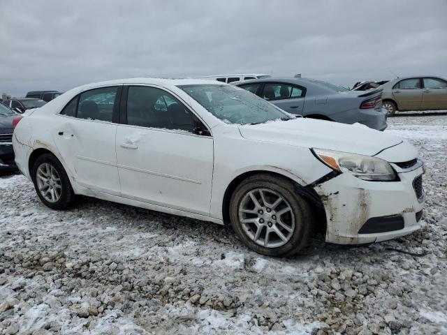 1G11C5SL4EF251164 - 2014 CHEVROLET MALIBU 1LT Ağ foto 4