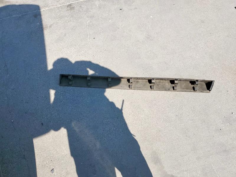 5N1AR2MN4GC637263 - 2016 NISSAN PATHFINDER S WHITE photo 13