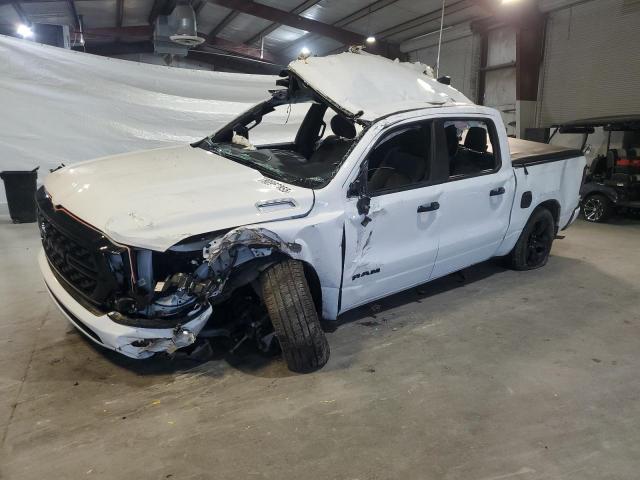 2023 RAM 1500 BIG HORN/LONE STAR, 