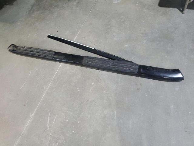 1C6RRFFG6PN679359 - 2023 RAM 1500 BIG HORN/LONE STAR WHITE photo 12