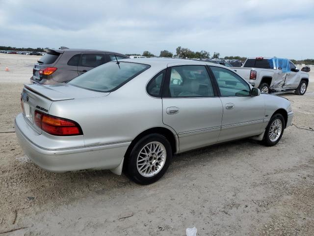 4T1BF18B6XU324734 - 1999 TOYOTA AVALON XL SILVER photo 3