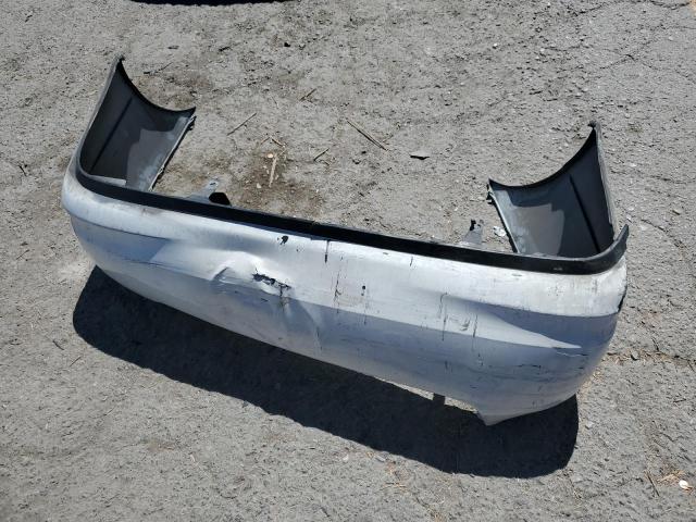 1NXBR32E64Z313945 - 2004 TOYOTA COROLLA CE თეთრი ფოტო 12