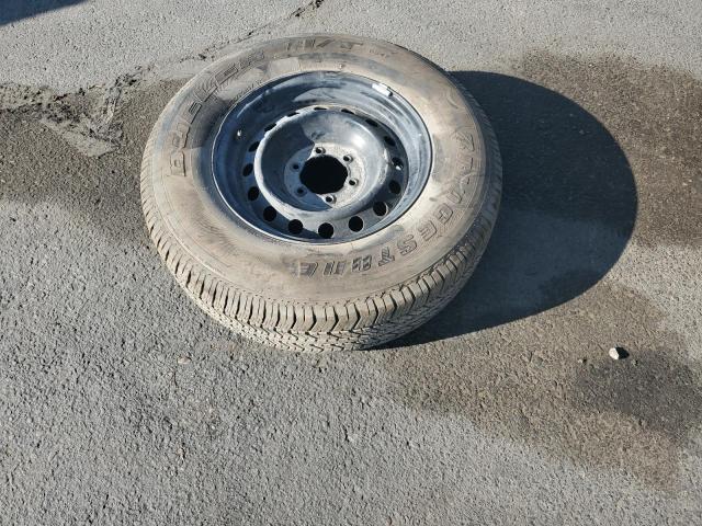 JTEBU5JR0K5666543 - 2019 TOYOTA 4RUNNER SR5/SR5 PREMIUM თეთრი ფოტო 13