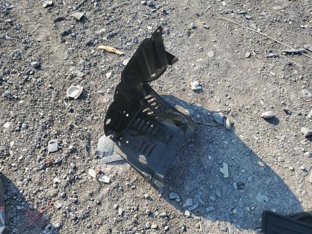 5TDZK3EH7DS100018 - 2013 TOYOTA HIGHLANDER BASE Сұр фото 13