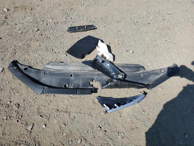 JTEBU5JR5H5418796 - 2017 TOYOTA 4RUNNER SR5/SR5 PREMIUM Ağ foto 13