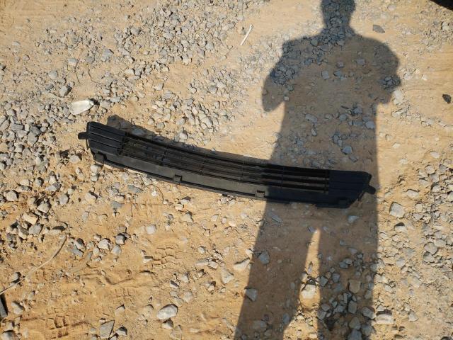 2T1BU4EE5BC704700 - 2011 TOYOTA COROLLA BASE Mavi foto 12