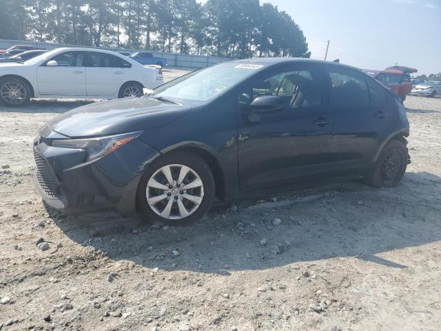 2020 TOYOTA COROLLA LE, 