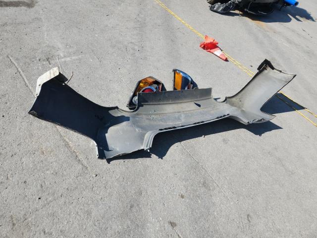 1N4AL2AP3CC260856 - 2012 NISSAN ALTIMA BASE SILVER photo 12