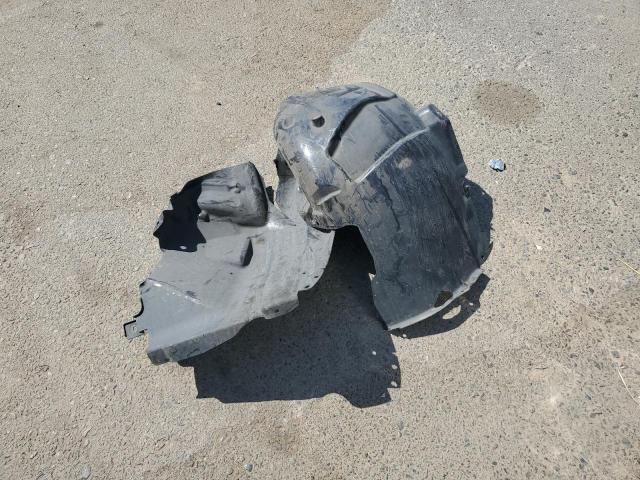 5TESN92N72Z141125 - 2002 TOYOTA TACOMA XTRACAB PRERUNNER SILVER photo 12