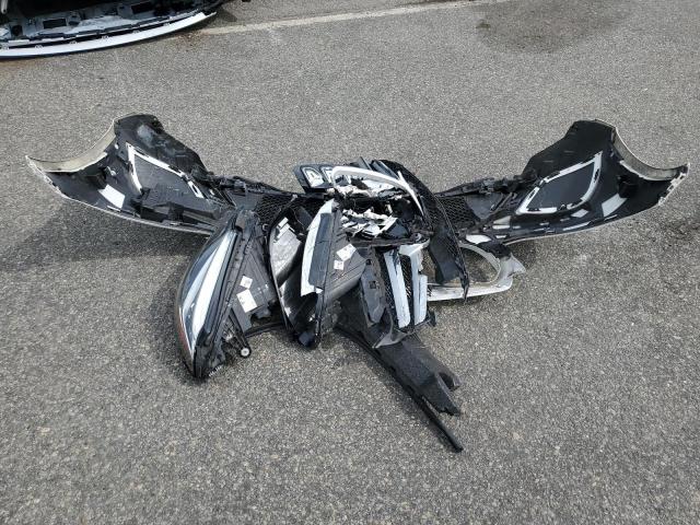 W1KWF8EB0LR603327 - 2020 MERCEDES-BENZ C 300 4MATIC WHITE photo 12