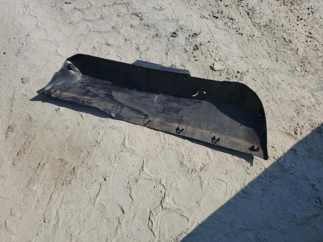 3TYAX5GN6MT019805 - 2021 TOYOTA TACOMA DOUBLE CAB Noir photo 12