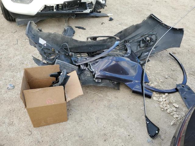 LRBFX1SA0JD084735 - 2018 BUICK ENVISION ESSENCE Շագանակագույն լուսանկար 13