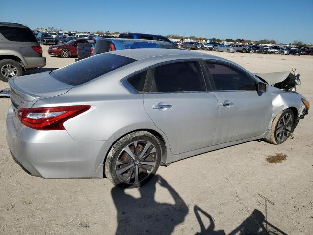 1N4AL3APXGC163276 - 2016 NISSAN ALTIMA 2.5 SILVER photo 3